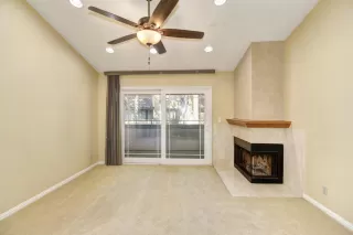 Photo #5: 225133484 Listing 