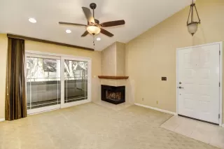 Photo #6: 225133484 Listing 