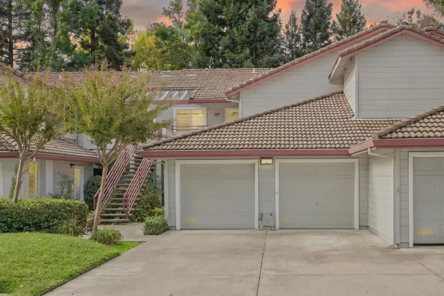 MLS: 225133544 Condo For Sale