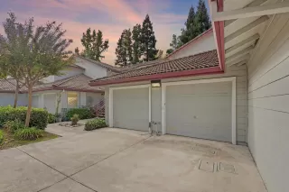 Photo #1: 225133544 Listing 