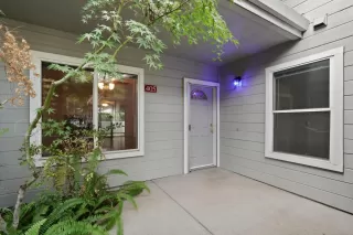 Photo #3: 225133544 Listing 