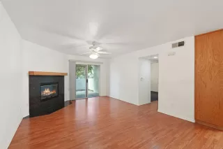 Photo #5: 225133544 Listing 