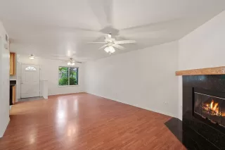 Photo #6: 225133544 Listing 