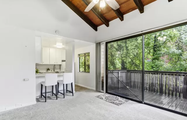 MLS: 225133567 Condo For Sale