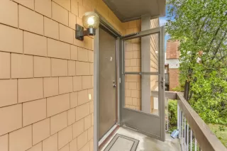 Photo #3: 225133567 Listing 