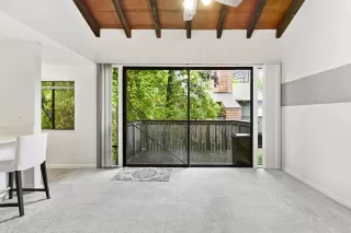 Photo #5: 225133567 Listing 