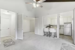 Photo #6: 225133567 Listing 