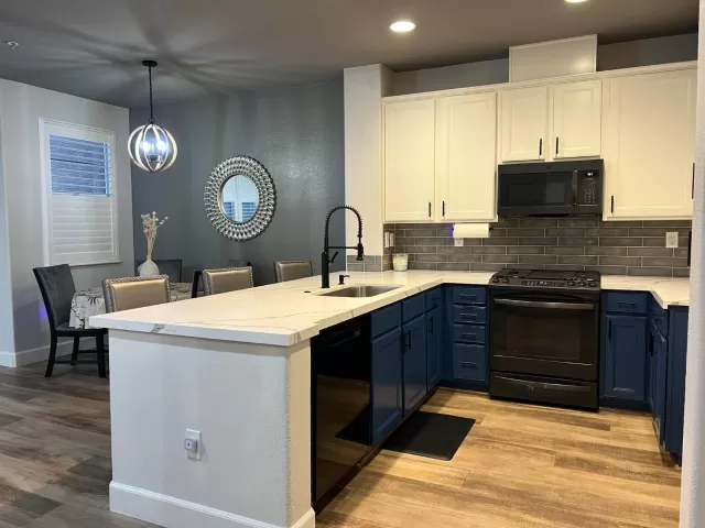 MLS: 225133757 Condo For Sale