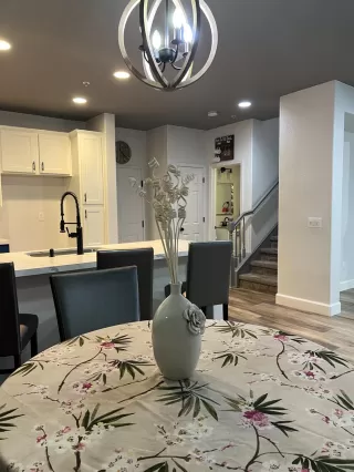 Photo #1: 225133757 Listing 