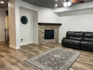 Photo #2: 225133757 Listing 