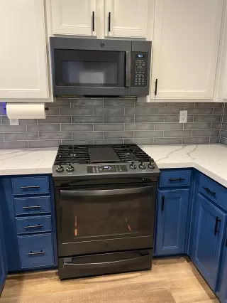 Photo #3: 225133757 Listing 