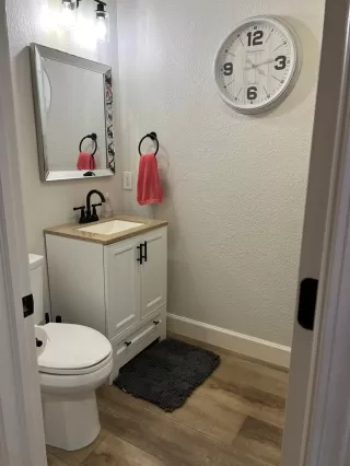 Photo #4: 225133757 Listing 