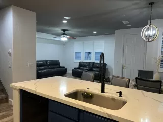 Photo #5: 225133757 Listing 