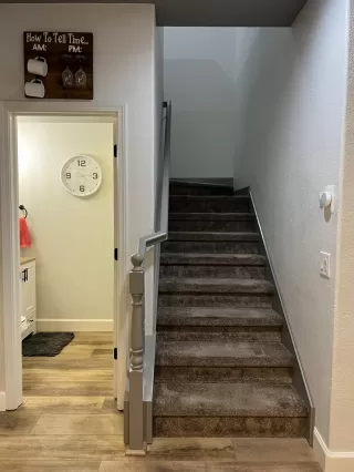 Photo #6: 225133757 Listing 