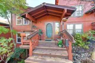 Primary Photo for MLS#: 225133801