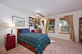 Photo #4: 225133801 Listing 