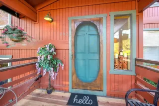 Photo #6: 225133801 Listing 