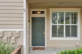 More Details about MLS # 225133837 : 2891 BRIGHTON BEACH WAY