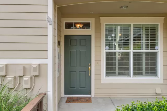 MLS: 225133837 Condo For Sale