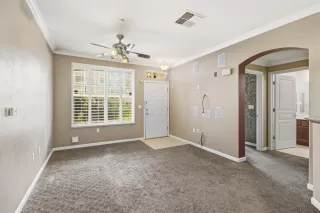 Photo #3: 225133837 Listing