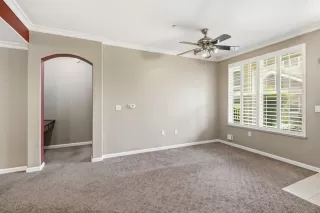 Photo #4: 225133837 Listing