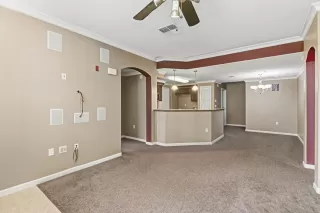 Photo #5: 225133837 Listing