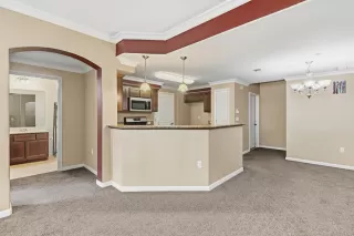 Photo #6: 225133837 Listing