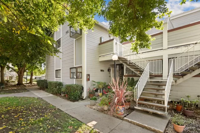 MLS: 225133881 Condo For Sale