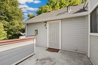 Photo #1: 225133881 Listing 