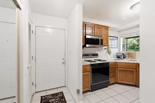 Photo #3: 225133881 Listing 