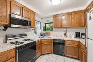 Photo #4: 225133881 Listing 