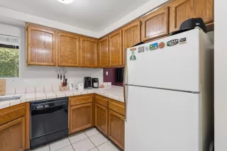 Photo #5: 225133881 Listing 