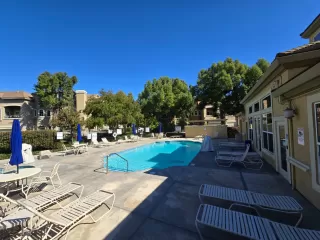 Photo #2: 225134153 Listing