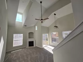 Photo #4: 225134153 Listing