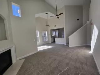 Photo #5: 225134153 Listing