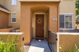 More Details about MLS # 225134321 : 1406 DANTE CIR
