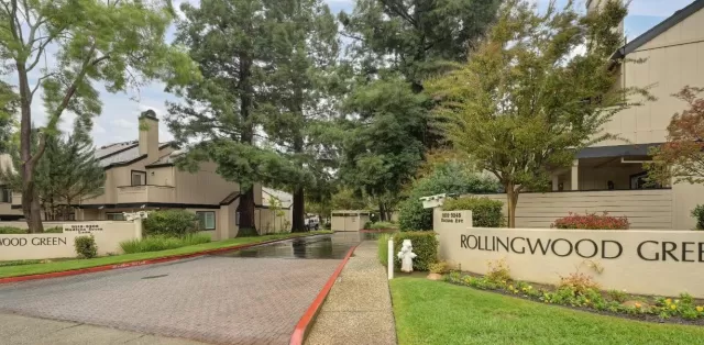 MLS: 225134502 Condo For Sale