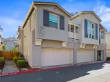 Primary Photo for MLS#: 225134569