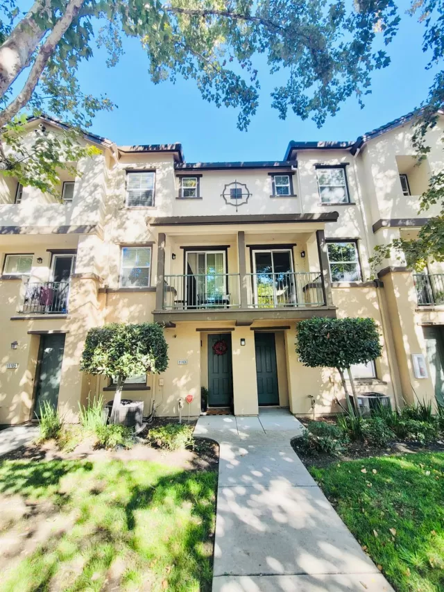 MLS: 225134809 Condo For Sale