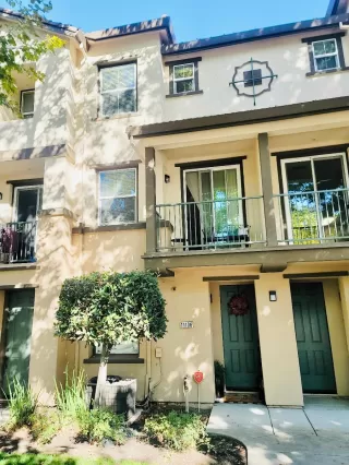 Photo #1: 225134809 Listing