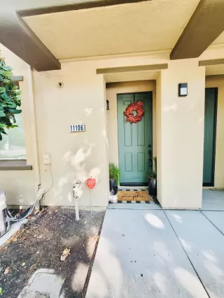 Photo #2: 225134809 Listing