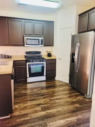 Photo #3: 225134809 Listing