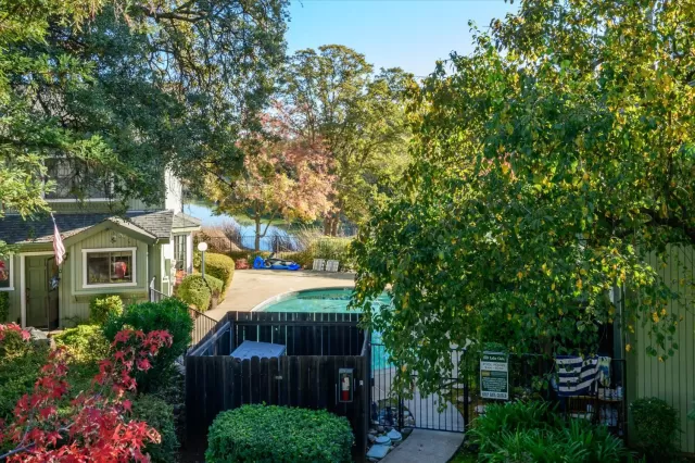 MLS: 225135176 Condo For Sale
