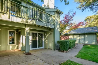 Photo #3: 225135176 Listing 