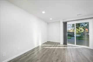 Photo #5: 225135176 Listing 