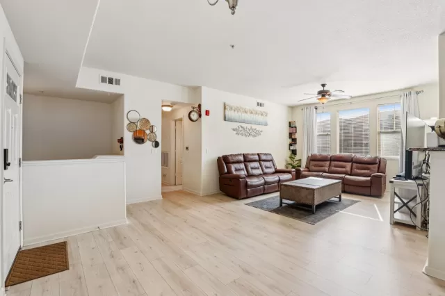 MLS: 225135396 Condo For Sale