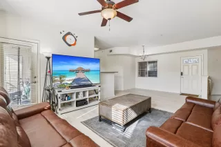 Photo #1: 225135396 Listing