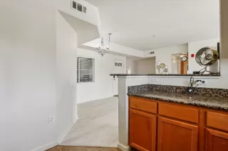 Photo #5: 225135396 Listing