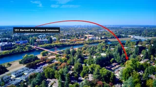 Photo #1: 225135478 Listing