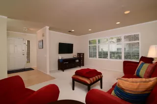 Photo #2: 225135478 Listing